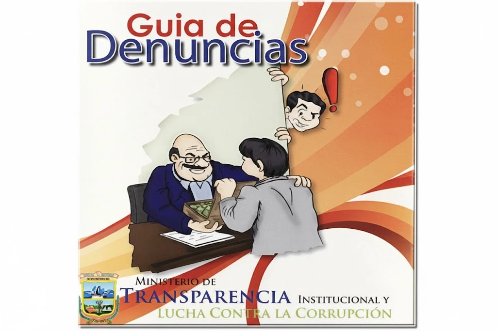 Paso 1: IDENTIFICA EL PROBLEMA