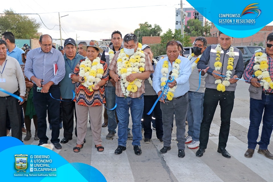 Comprometidos Con Mejorar La Calidad De Vida De Nuestra Poblaci N Es