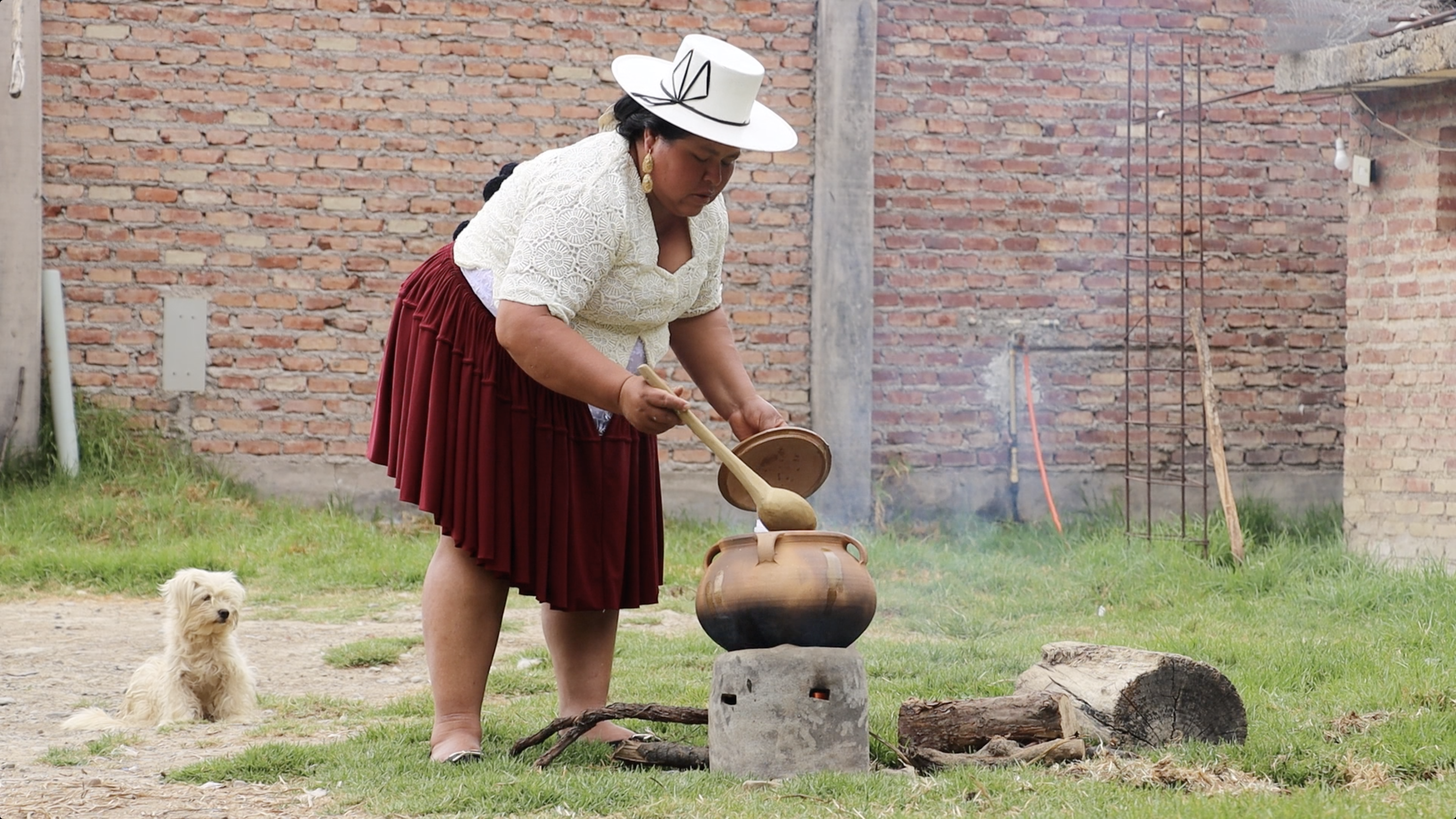 Cultura