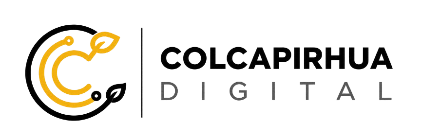 Gobierno Autónomo Municipal de Colcapirhua