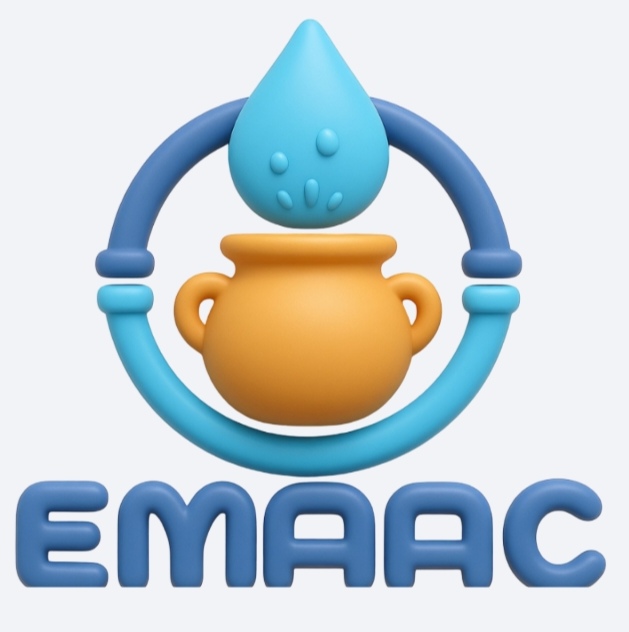 Sistema EMAAC