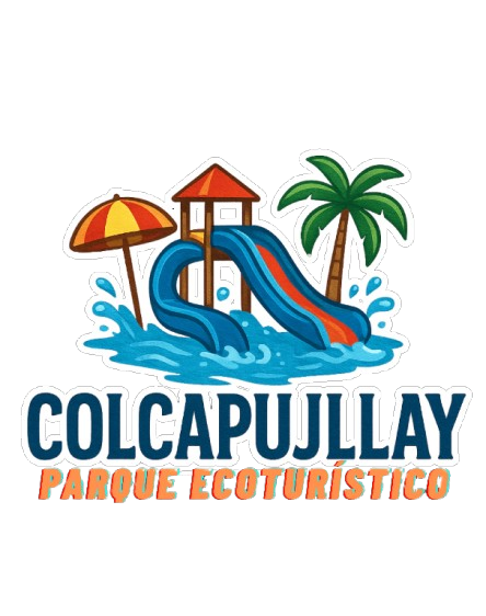 Colcapujllay