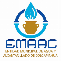 Sistema EMAAC
