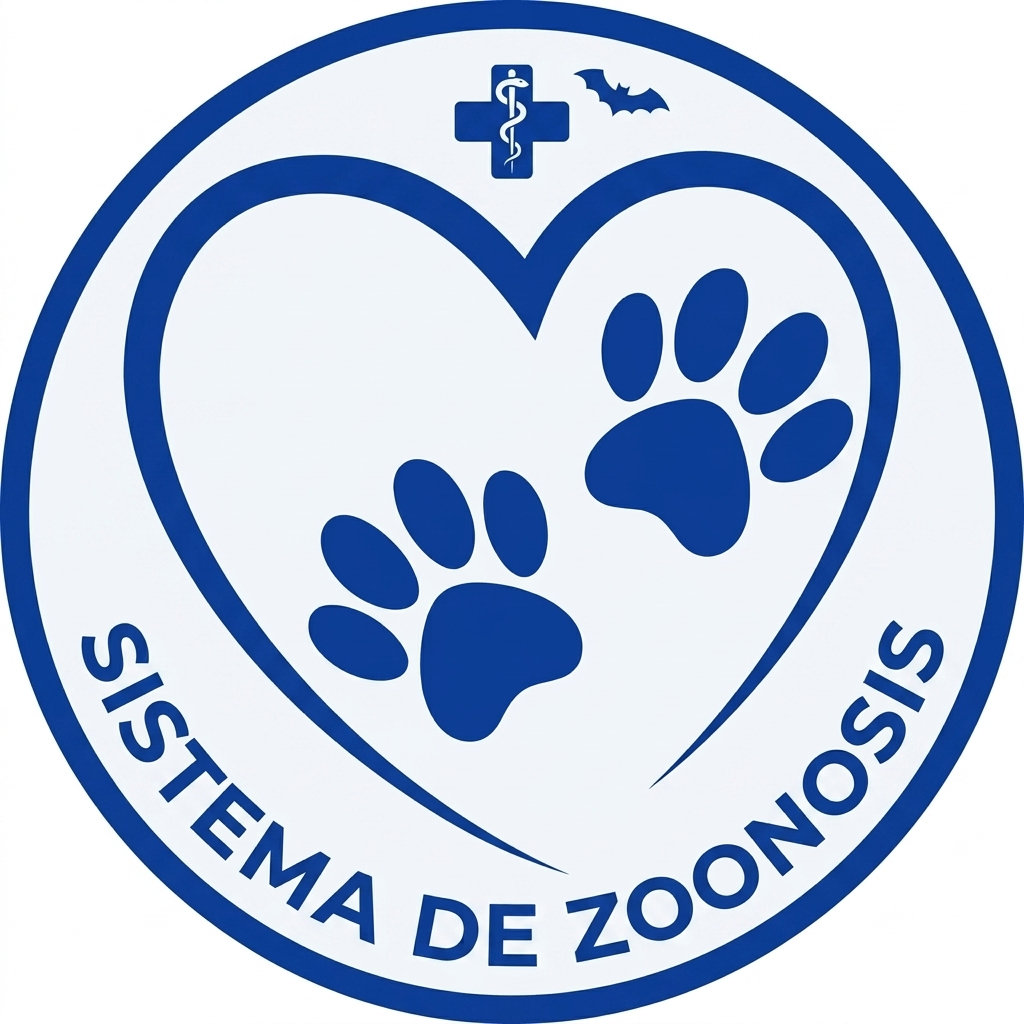 Sistema de Zoonosis