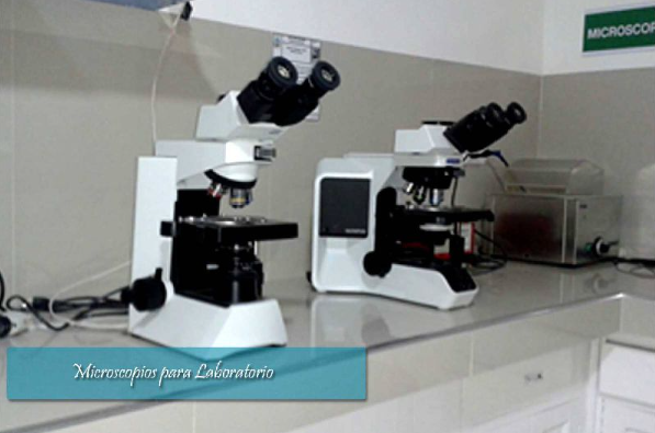 Sala Hospital 3