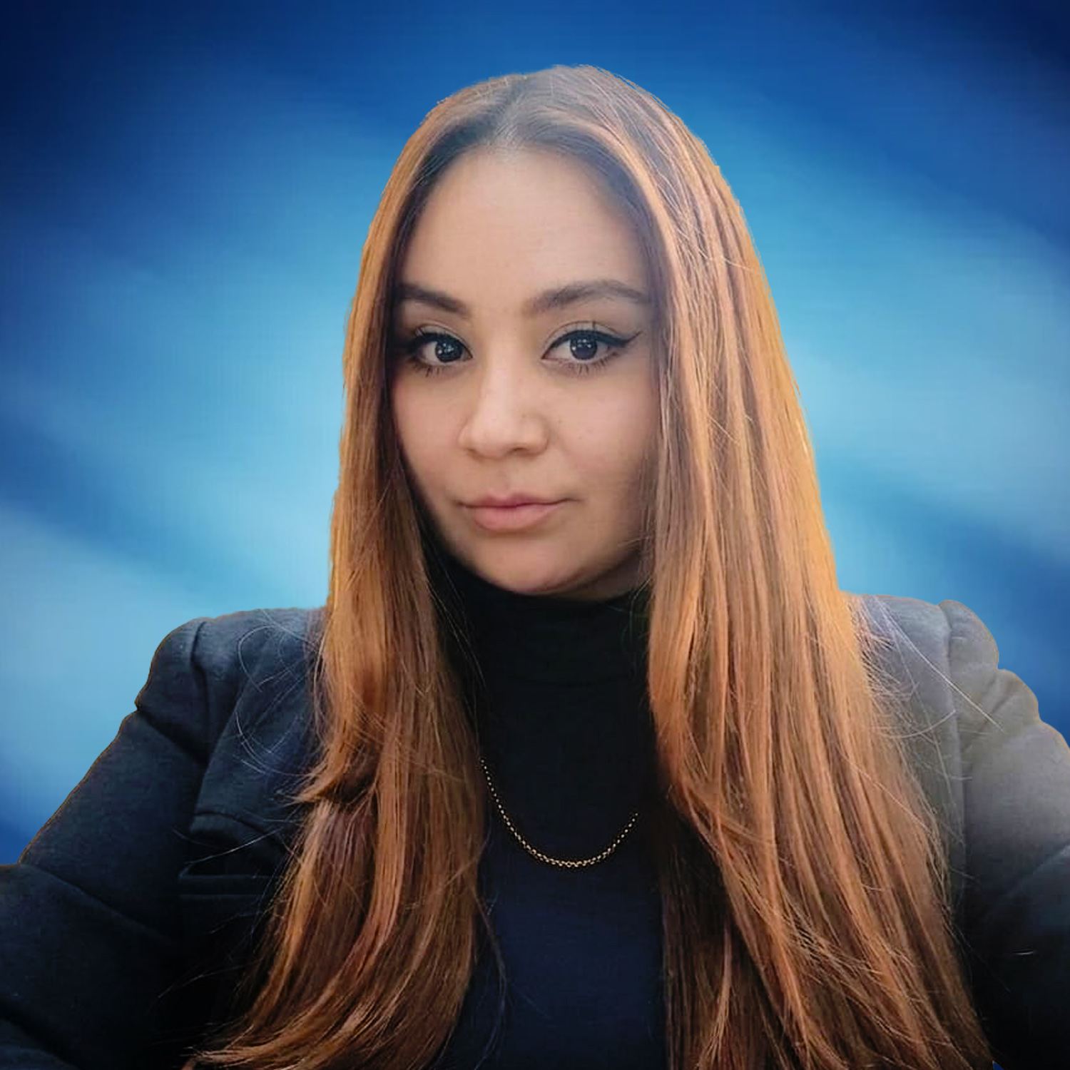 Dra. Claudia Anaya