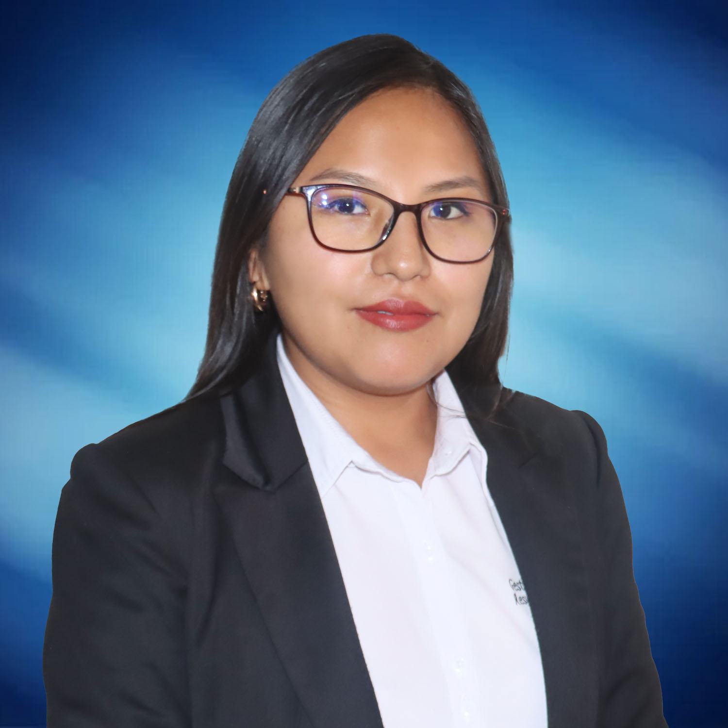 Ing. Yesica Lopez Escobar